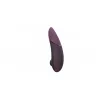 Vibratorius Womanizer WOM180-PURPLE Purpurinė