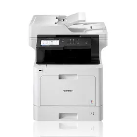Lasertulostin Brother MFCL8900CDWRE1
