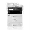 Laserprinter Brother MFCL8900CDWRE1