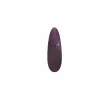 Vibratorius Womanizer WOM180-PURPLE Purpurinė