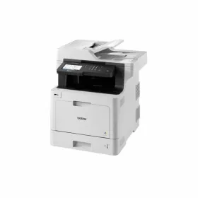 Laser Printer Brother MFCL8900CDWRE1