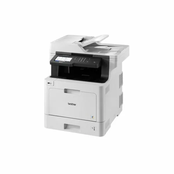 Laserprinter Brother MFCL8900CDWRE1
