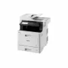 Laser Printer Brother MFCL8900CDWRE1