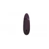 Vibratorius Womanizer WOM180-PURPLE Purpurinė