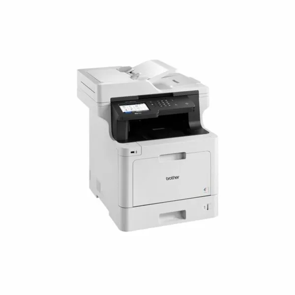 Laser Printer Brother MFCL8900CDWRE1