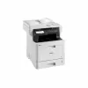 Laser Printer Brother MFCL8900CDWRE1