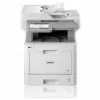 Laser Fax Printer Brother MFC-L9570CDW