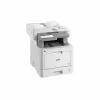 Laser Fax Printer Brother MFC-L9570CDW