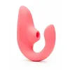 Vibrators Womanizer WOM182-ORANGE Rozā
