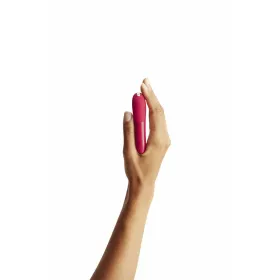 Bullet vibracija We-Vibe Cerise