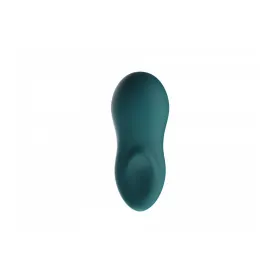 Вибратор We-Vibe Зеленый