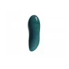 Vibratorius We-Vibe Žalia