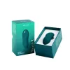 Vibratorius We-Vibe Žalia