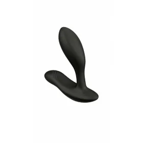 Anal Vibrator We-Vibe Black