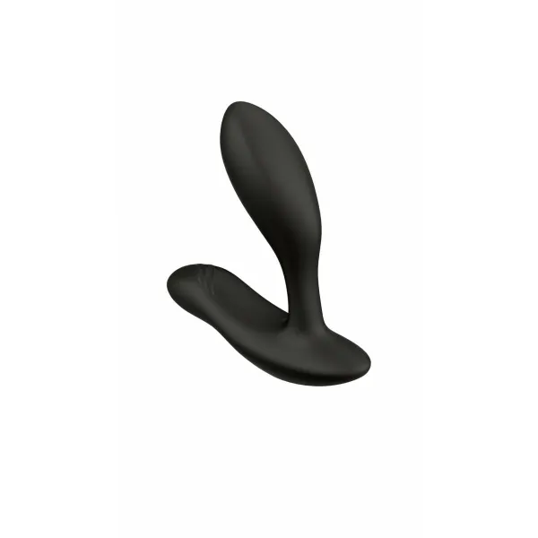 Anaalvibraator We-Vibe Must