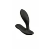 Anaalvibraator We-Vibe Must