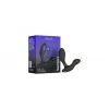 Anaalvibraator We-Vibe Must