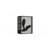 Anaalvibraator We-Vibe Must