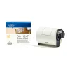 Sildiprinter Brother DK11247
