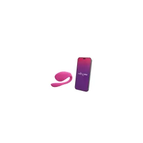 Couples Массажер We-Vibe