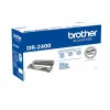 Барабан принтера Brother Чёрный