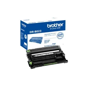 Spausdintuvo būgnas Brother DR-B023