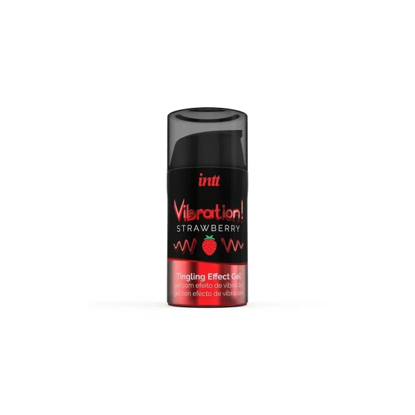 Libesti Intt ITT103 15 ml
