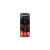 Libesti Intt ITT103 15 ml