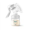 Avent Manual Breast Pump
