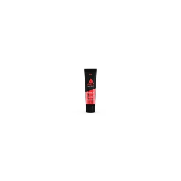 Lubrikants Intt 100 ml