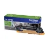 Original Toner Brother TN247 Black