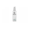 Lubrica Virgite 150 ml Sin aroma