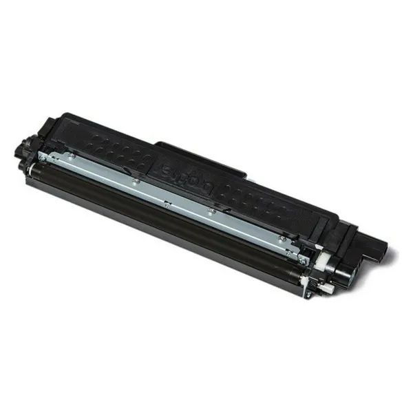 Originalus rašalas Brother TN247