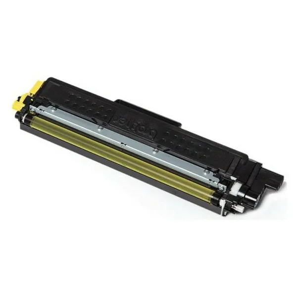 Originalus rašalas Brother TN247