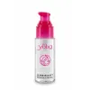 Lubrica Yoba 6 x 50 ml
