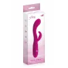 G-Punkta Vibrators Yoba Violets