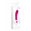 Vibrators Yoba Rozā