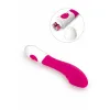 Vibrators Yoba Rozā