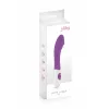 Vibrators Yoba G-Spot Aela Violets