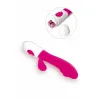 Vibrator Yoba Pink
