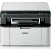 Multifunction Printer Brother DCP-1623WE