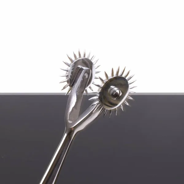 Želeja LibidoJelly Kiotos Tērauds