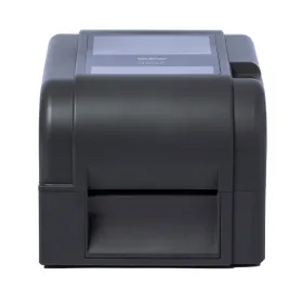 Sildiprinter Brother TD4420TNZ1 Must Hall