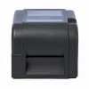 Label Printer Brother TD4420TNZ1 Black Grey