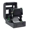 Label Printer Brother TD4420TNZ1 Black Grey
