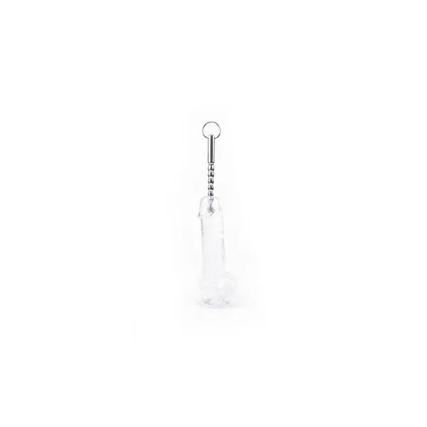 Uteros garsas Kiotos 8 mm