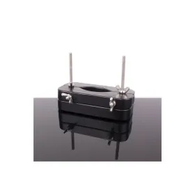 Портативная электронная линейка Brother PT-P710BT