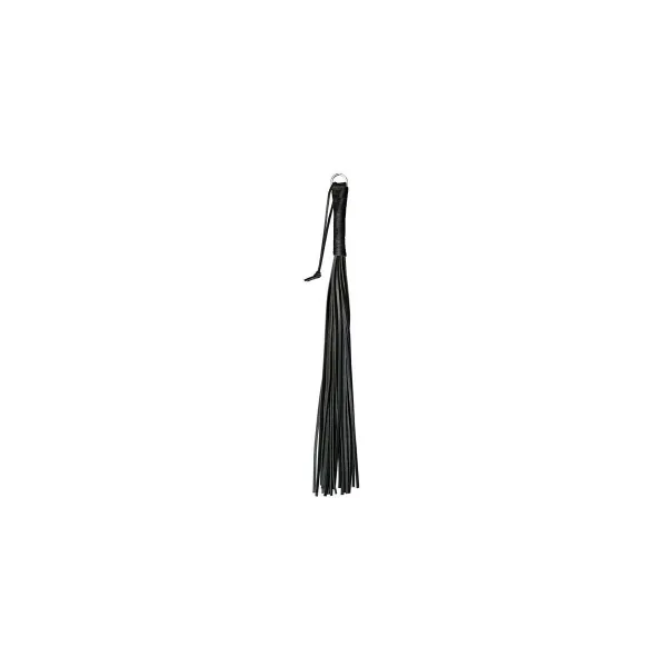 Botagas Kiotos Xavier 50 cm