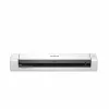 Scanner Brother DS740DTJ1 10-15 ppm