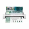 Skeneris Brother DS740DTJ1 10-15 ppm
